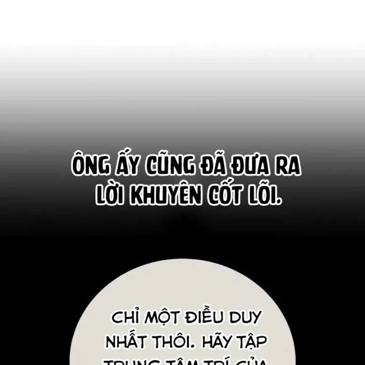 Tôi Đã Giết Tuyển Thủ Học Viện Chapter 122 - 235