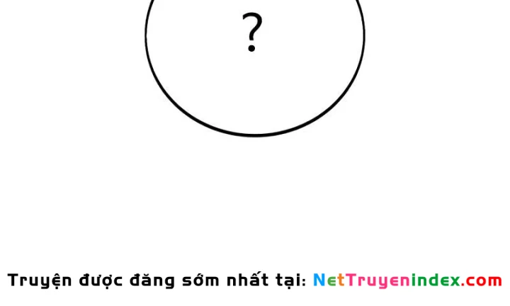 Tôi Đã Giết Tuyển Thủ Học Viện Chapter 122 - 245