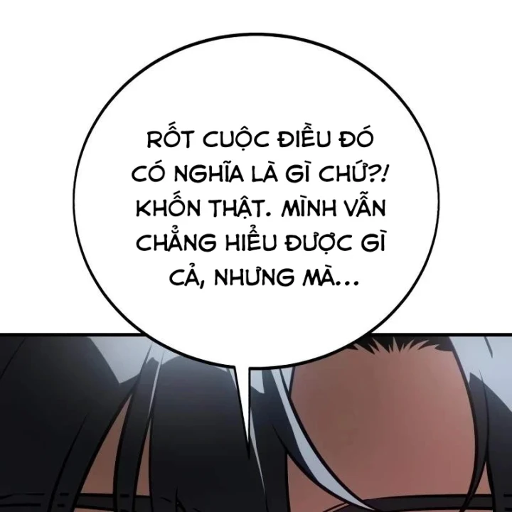 Tôi Đã Giết Tuyển Thủ Học Viện Chapter 122 - 246