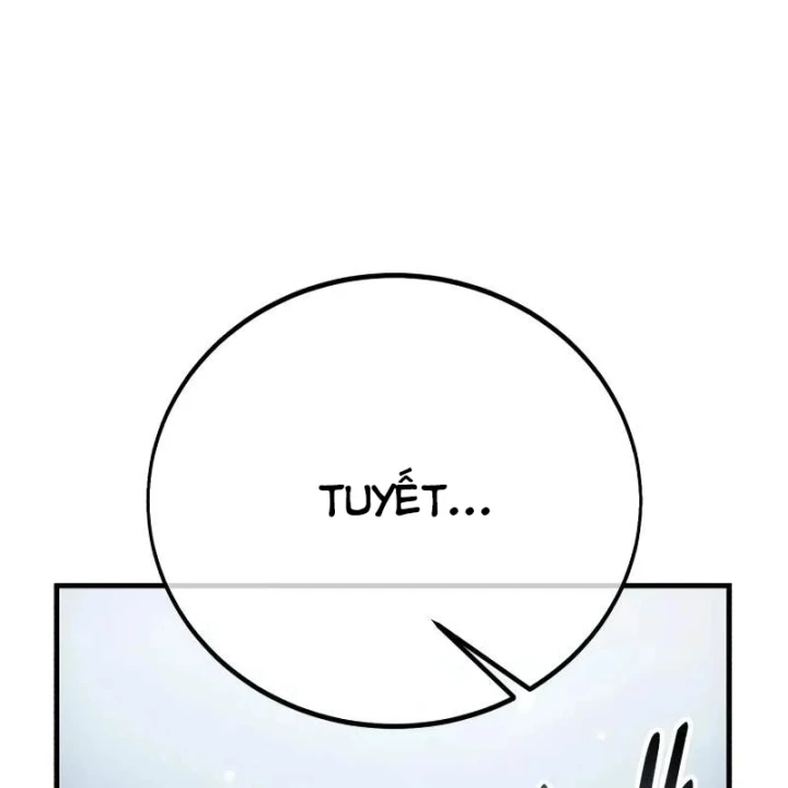 Tôi Đã Giết Tuyển Thủ Học Viện Chapter 122 - 248