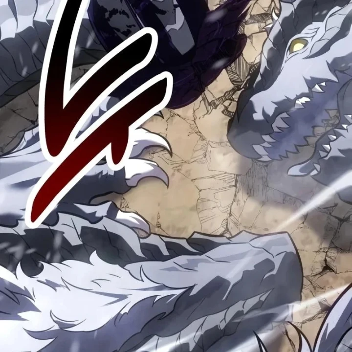 Tôi Đã Giết Tuyển Thủ Học Viện Chapter 122 - 258