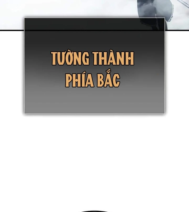 Tôi Đã Giết Tuyển Thủ Học Viện Chapter 123 - 4