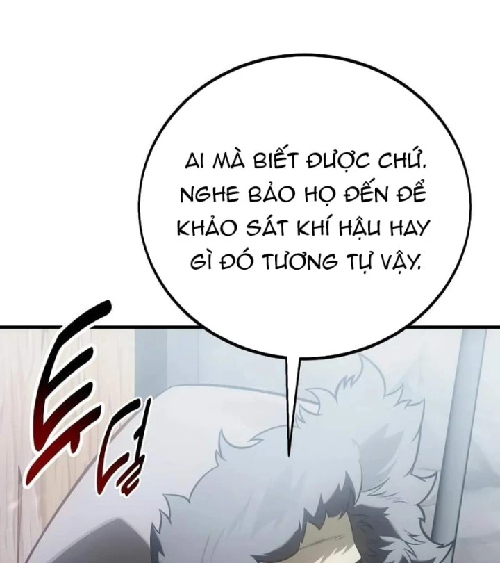 Tôi Đã Giết Tuyển Thủ Học Viện Chapter 123 - 7