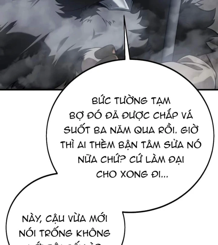 Tôi Đã Giết Tuyển Thủ Học Viện Chapter 123 - 11