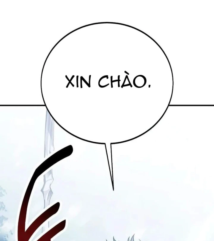 Tôi Đã Giết Tuyển Thủ Học Viện Chapter 123 - 17
