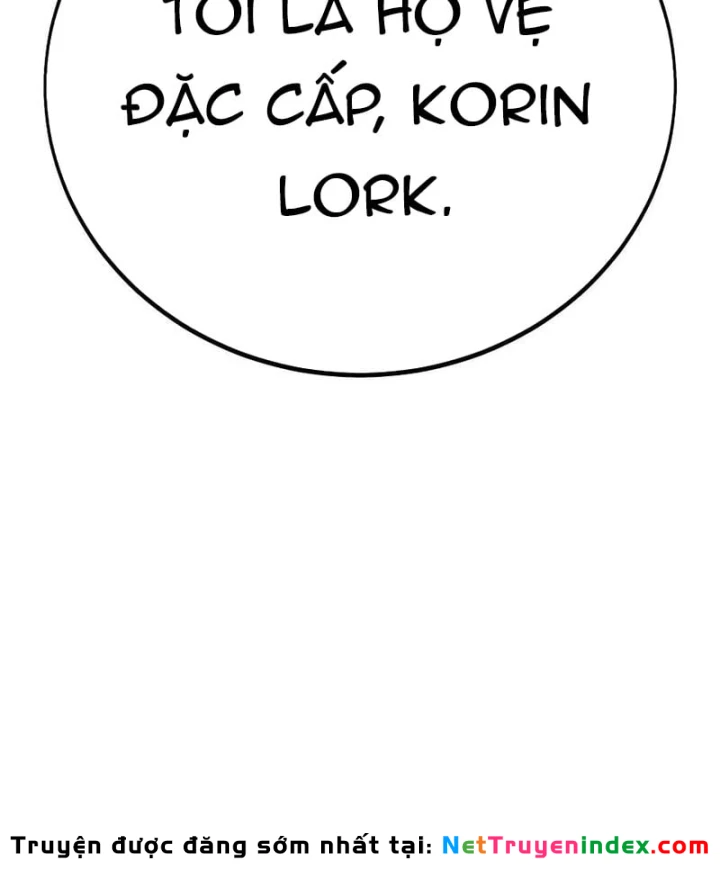 Tôi Đã Giết Tuyển Thủ Học Viện Chapter 123 - 20