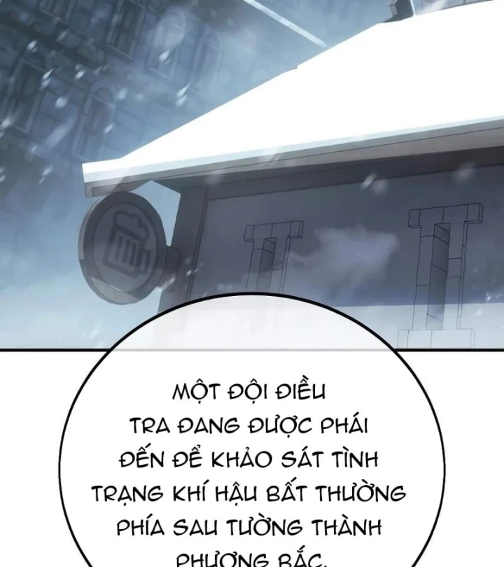 Tôi Đã Giết Tuyển Thủ Học Viện Chapter 123 - 23