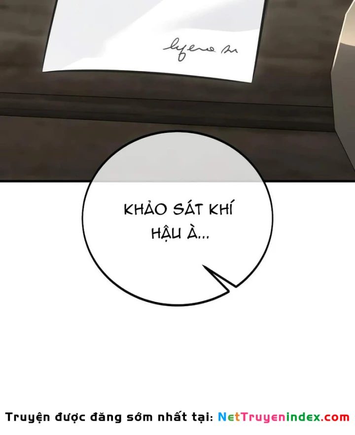 Tôi Đã Giết Tuyển Thủ Học Viện Chapter 123 - 26