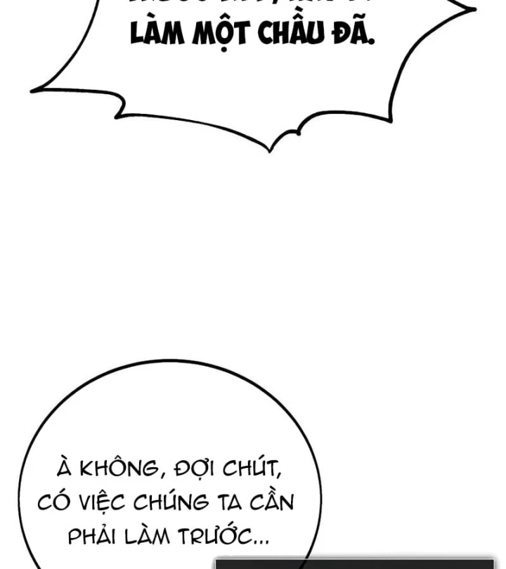 Tôi Đã Giết Tuyển Thủ Học Viện Chapter 123 - 30