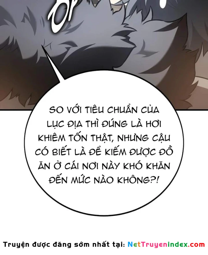 Tôi Đã Giết Tuyển Thủ Học Viện Chapter 123 - 35