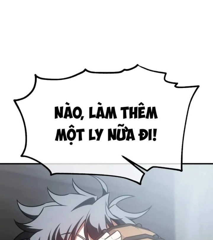 Tôi Đã Giết Tuyển Thủ Học Viện Chapter 123 - 36