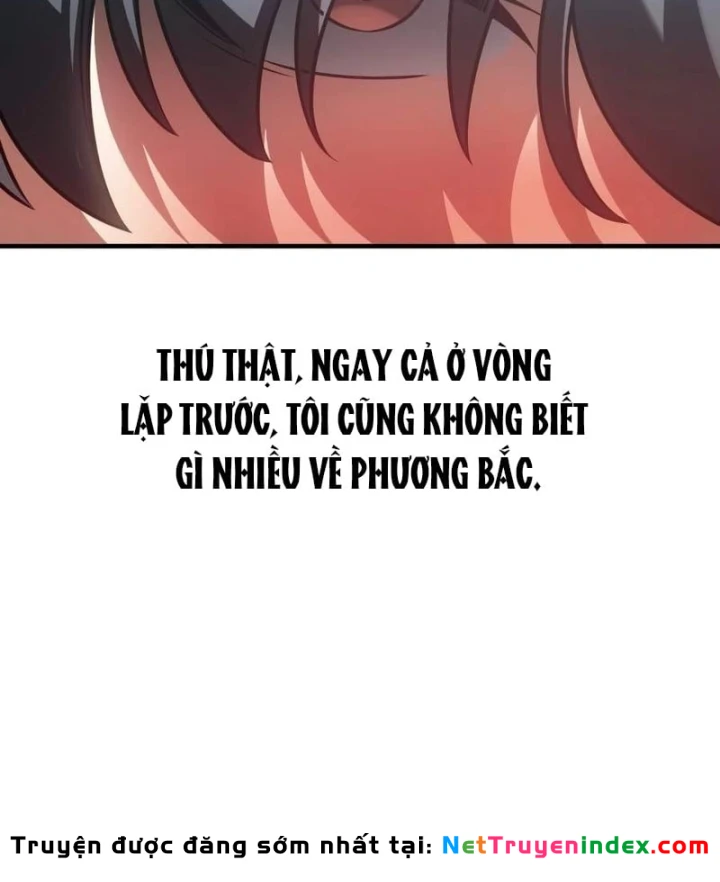 Tôi Đã Giết Tuyển Thủ Học Viện Chapter 123 - 41