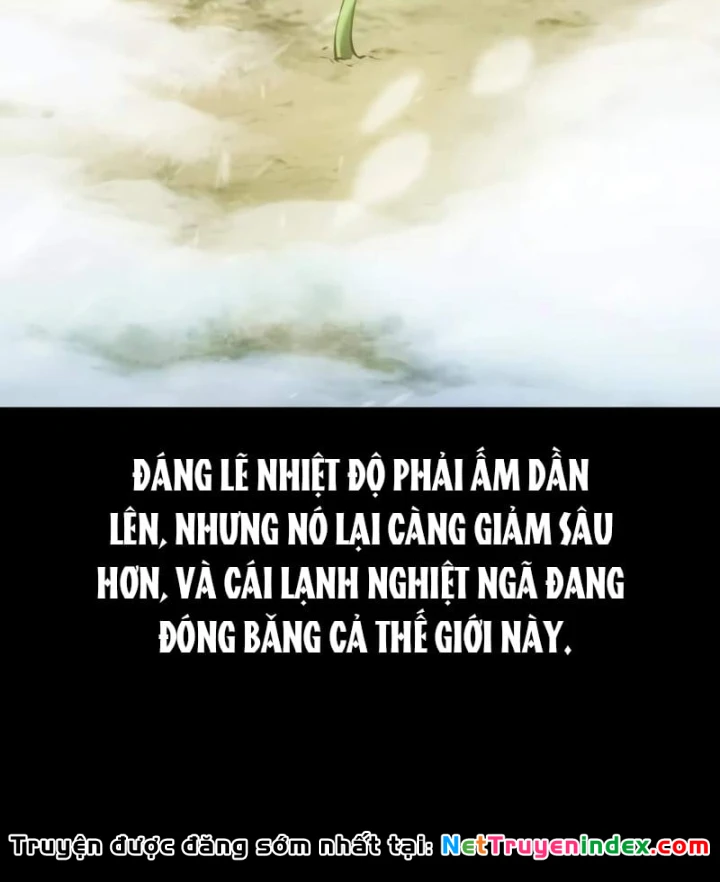Tôi Đã Giết Tuyển Thủ Học Viện Chapter 123 - 53
