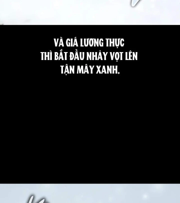 Tôi Đã Giết Tuyển Thủ Học Viện Chapter 123 - 56