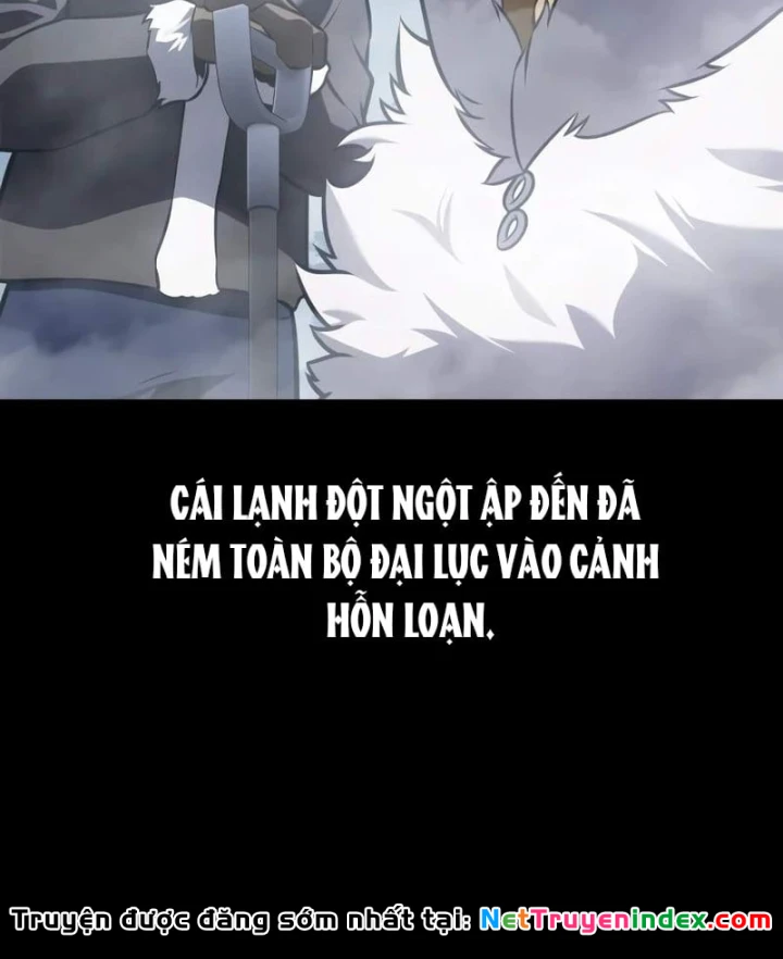 Tôi Đã Giết Tuyển Thủ Học Viện Chapter 123 - 58