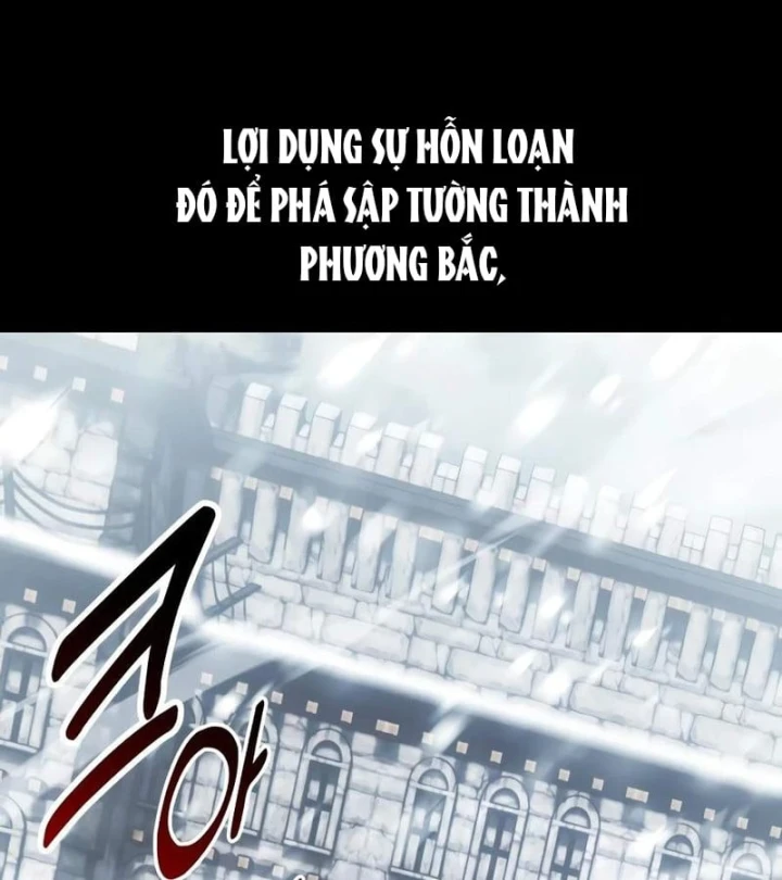 Tôi Đã Giết Tuyển Thủ Học Viện Chapter 123 - 59
