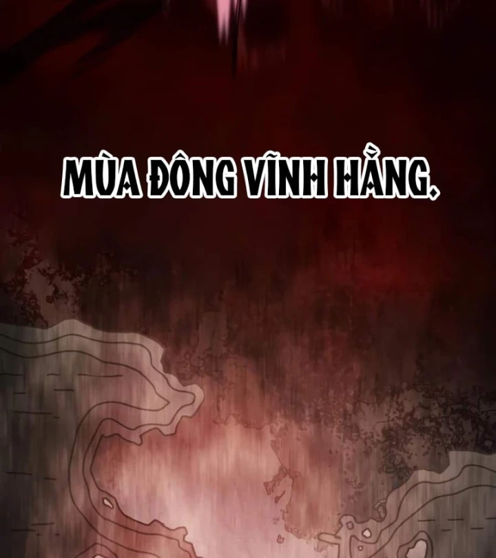 Tôi Đã Giết Tuyển Thủ Học Viện Chapter 123 - 64