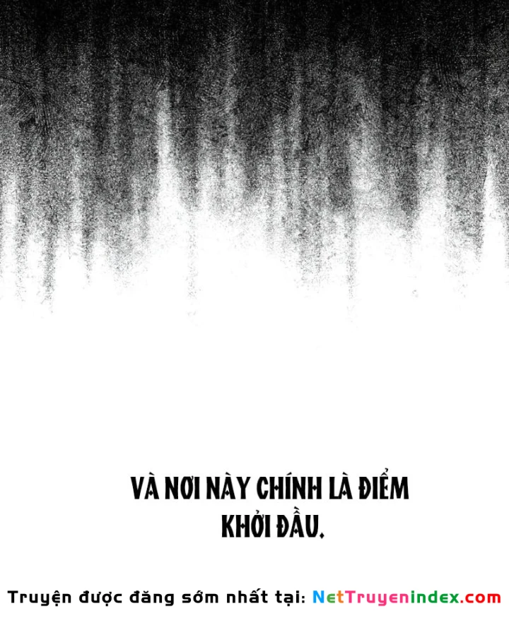 Tôi Đã Giết Tuyển Thủ Học Viện Chapter 123 - 66