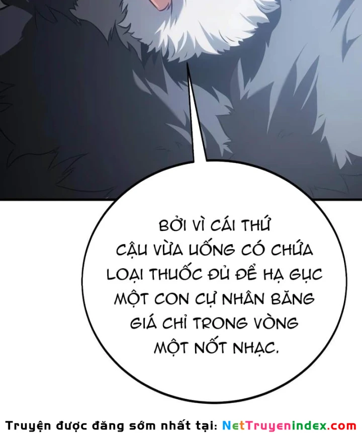 Tôi Đã Giết Tuyển Thủ Học Viện Chapter 123 - 72