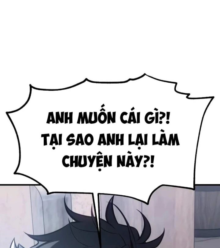 Tôi Đã Giết Tuyển Thủ Học Viện Chapter 123 - 73
