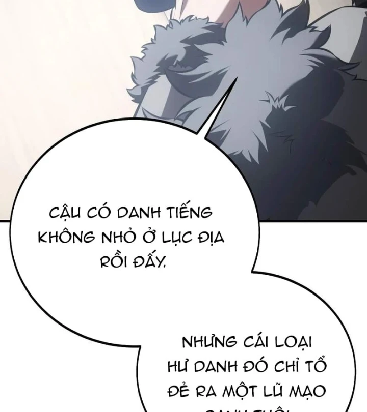 Tôi Đã Giết Tuyển Thủ Học Viện Chapter 123 - 79