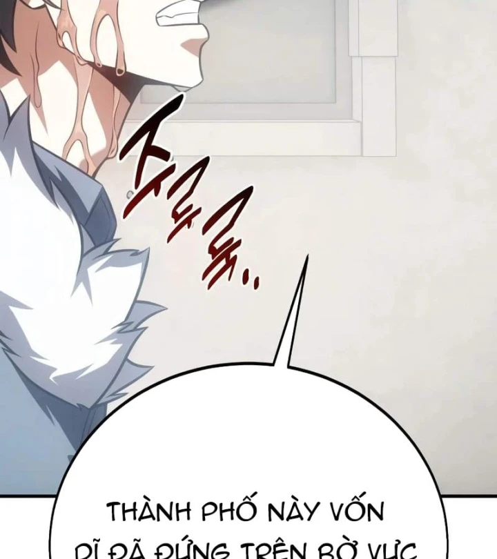 Tôi Đã Giết Tuyển Thủ Học Viện Chapter 123 - 84