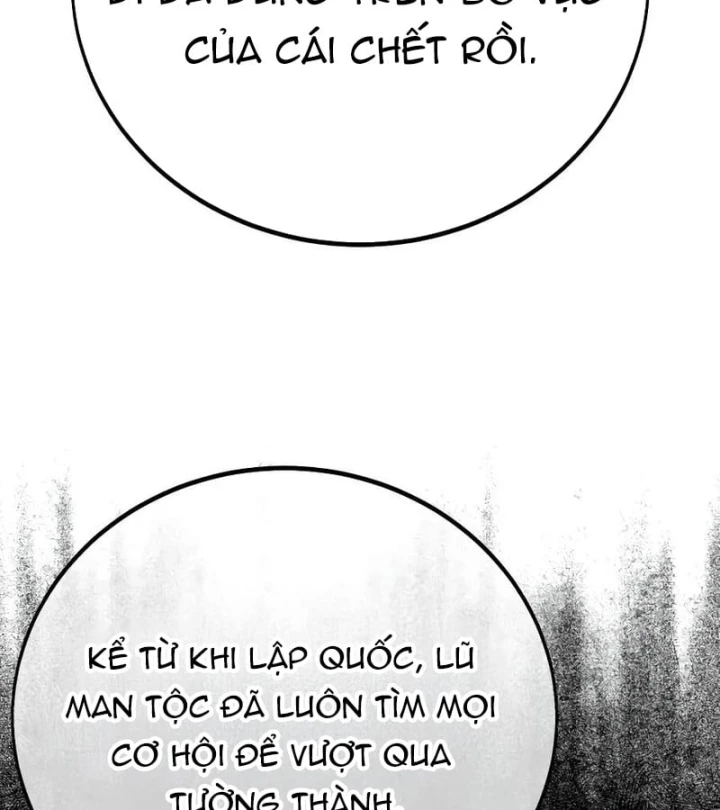 Tôi Đã Giết Tuyển Thủ Học Viện Chapter 123 - 85