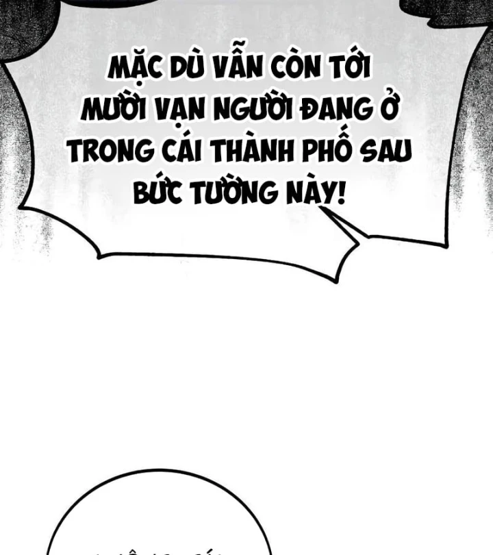 Tôi Đã Giết Tuyển Thủ Học Viện Chapter 123 - 93