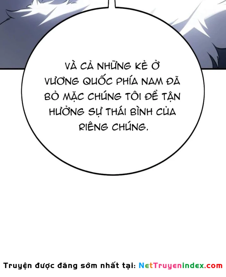Tôi Đã Giết Tuyển Thủ Học Viện Chapter 123 - 98