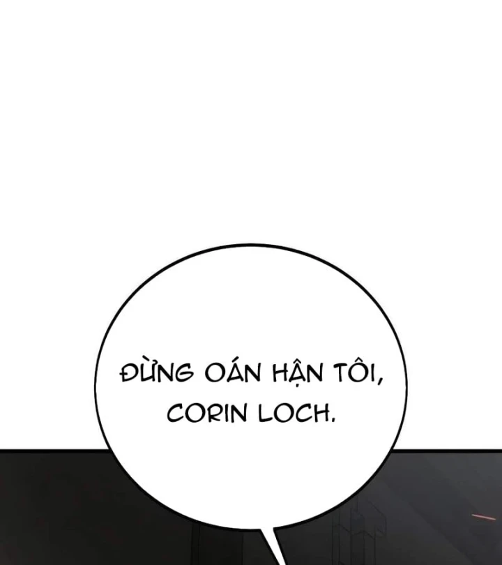 Tôi Đã Giết Tuyển Thủ Học Viện Chapter 123 - 111