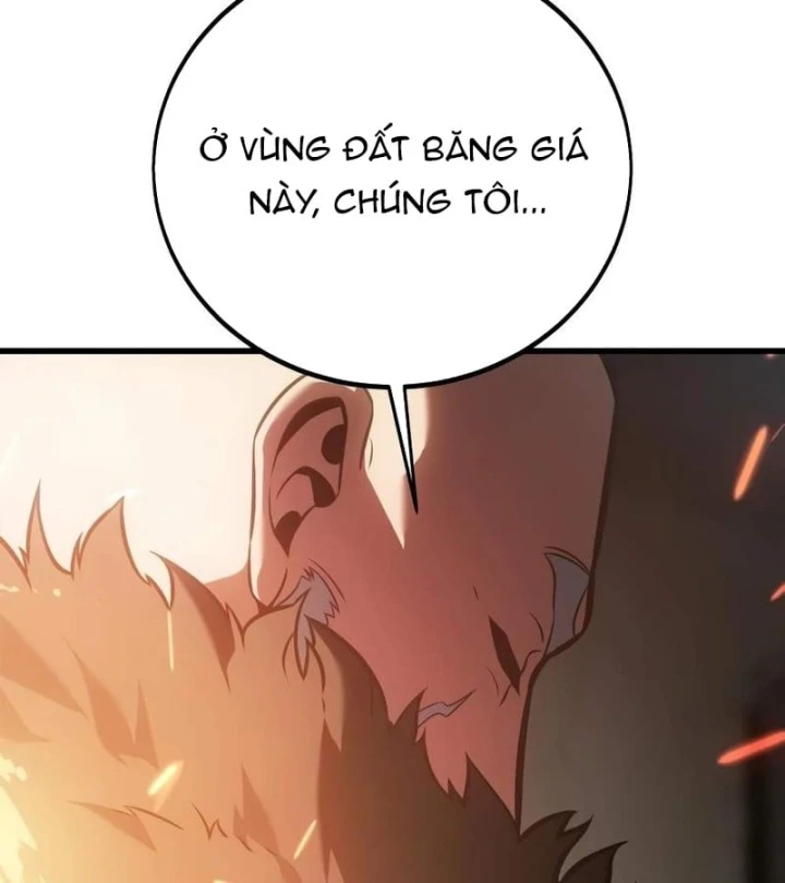 Tôi Đã Giết Tuyển Thủ Học Viện Chapter 123 - 114