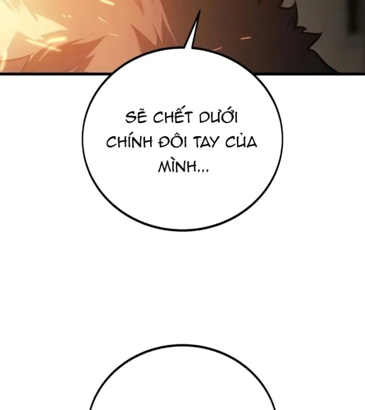 Tôi Đã Giết Tuyển Thủ Học Viện Chapter 123 - 115