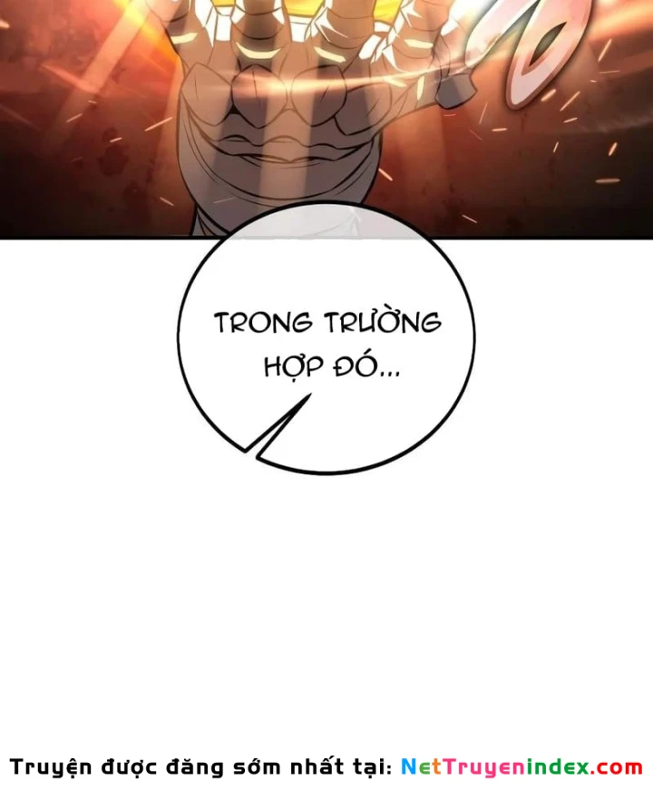 Tôi Đã Giết Tuyển Thủ Học Viện Chapter 123 - 129