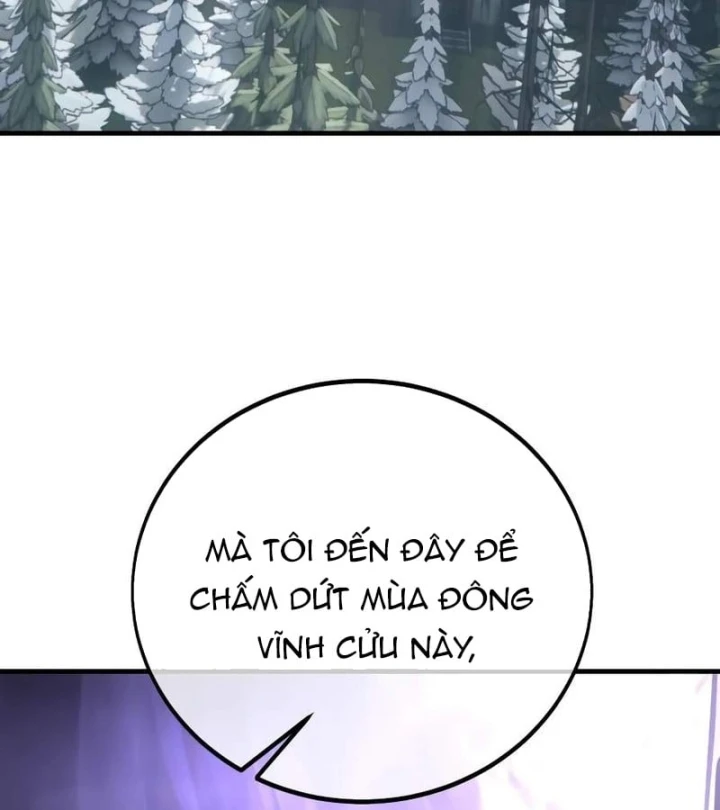 Tôi Đã Giết Tuyển Thủ Học Viện Chapter 123 - 144