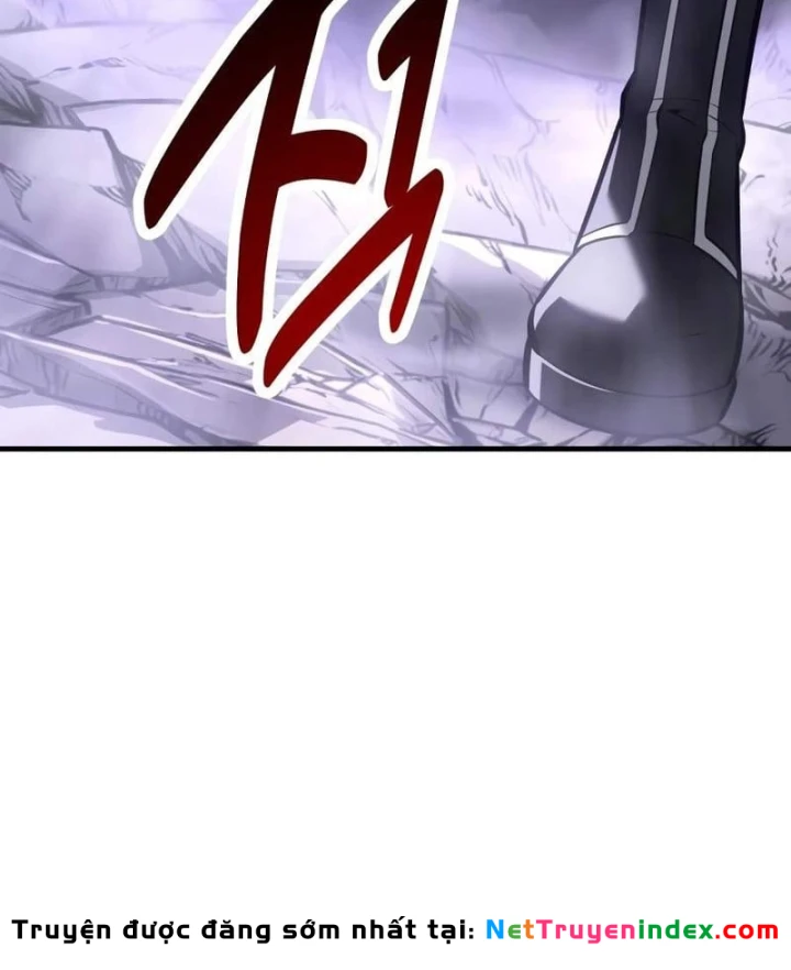 Tôi Đã Giết Tuyển Thủ Học Viện Chapter 123 - 146