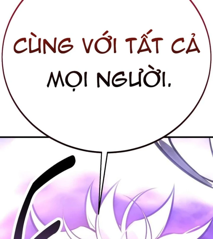 Tôi Đã Giết Tuyển Thủ Học Viện Chapter 123 - 152