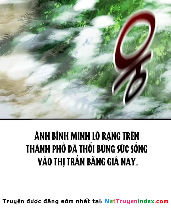 Tôi Đã Giết Tuyển Thủ Học Viện Chapter 123 - 161