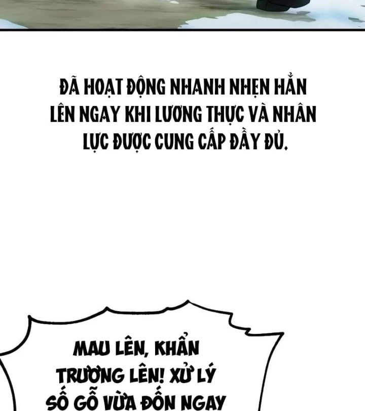 Tôi Đã Giết Tuyển Thủ Học Viện Chapter 123 - 164