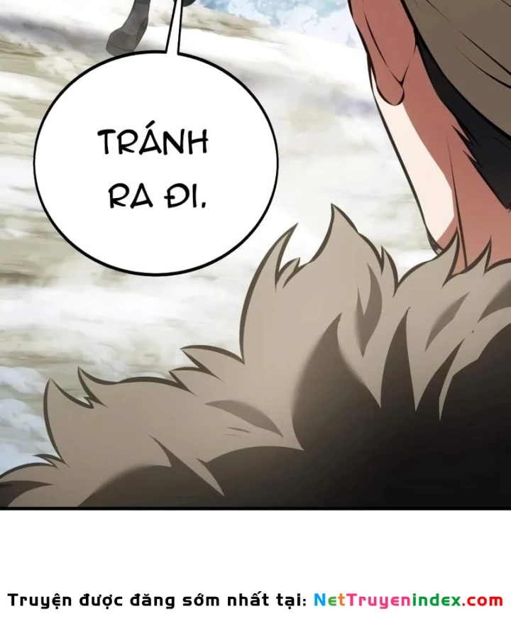 Tôi Đã Giết Tuyển Thủ Học Viện Chapter 123 - 171