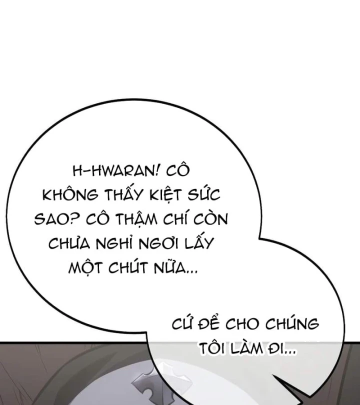 Tôi Đã Giết Tuyển Thủ Học Viện Chapter 123 - 172