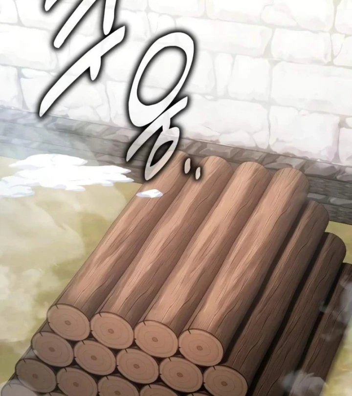 Tôi Đã Giết Tuyển Thủ Học Viện Chapter 123 - 178