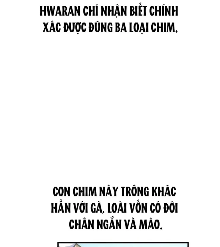 Tôi Đã Giết Tuyển Thủ Học Viện Chapter 123 - 195