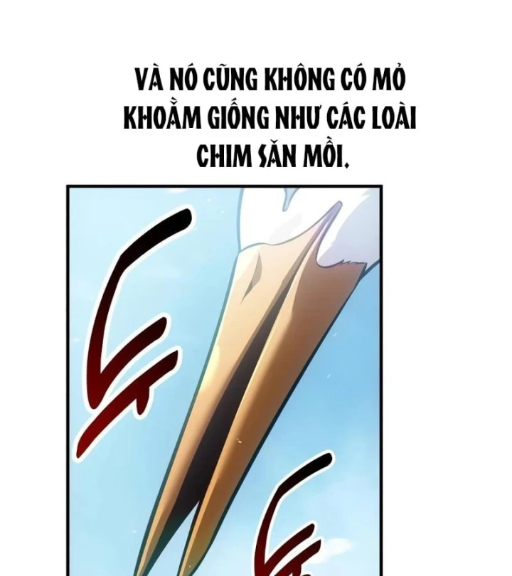 Tôi Đã Giết Tuyển Thủ Học Viện Chapter 123 - 197