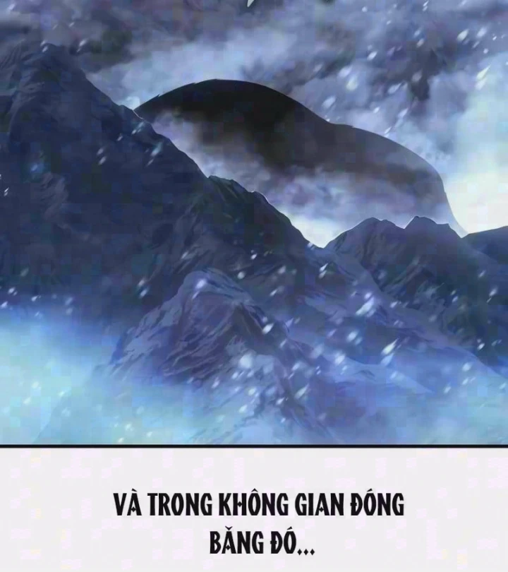 Tôi Đã Giết Tuyển Thủ Học Viện Chapter 124 - 2