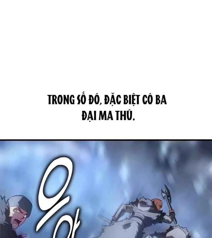 Tôi Đã Giết Tuyển Thủ Học Viện Chapter 124 - 6