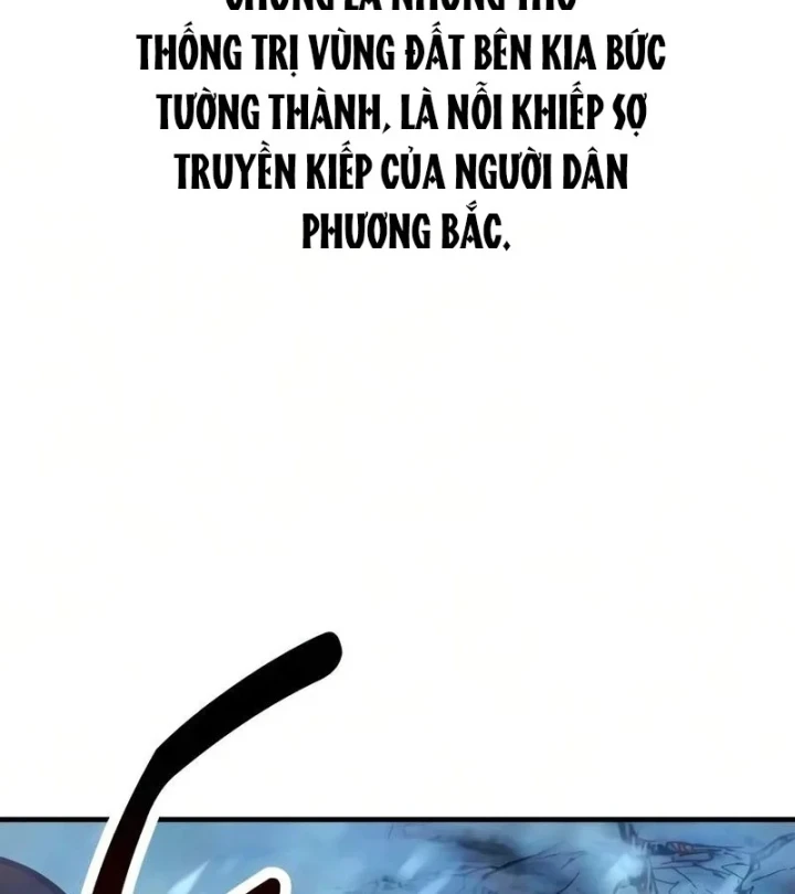 Tôi Đã Giết Tuyển Thủ Học Viện Chapter 124 - 8