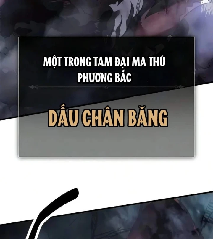 Tôi Đã Giết Tuyển Thủ Học Viện Chapter 124 - 10