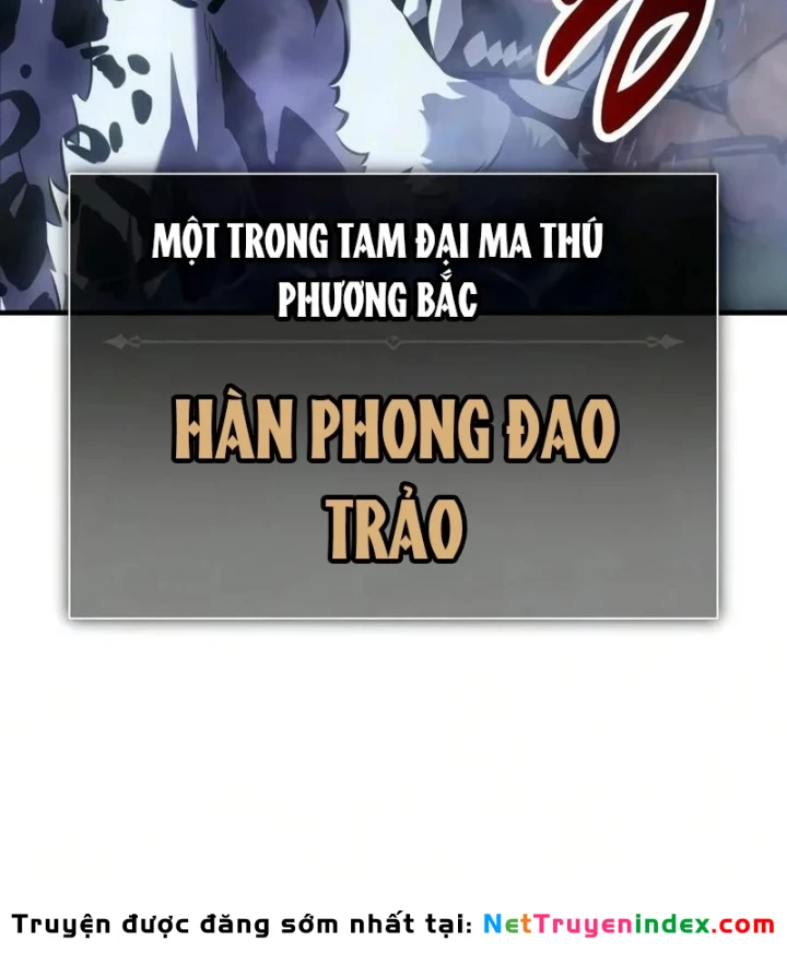 Tôi Đã Giết Tuyển Thủ Học Viện Chapter 124 - 12