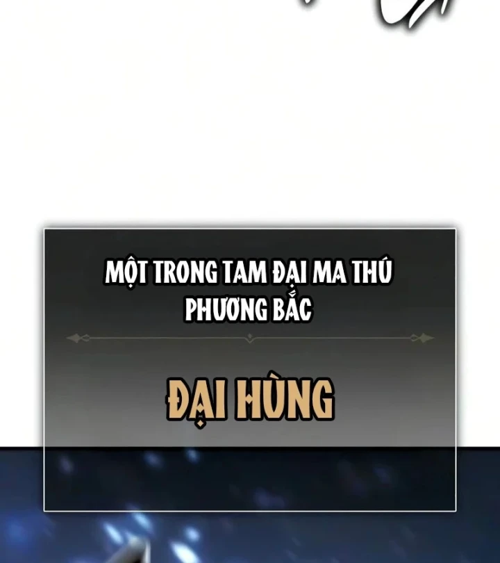 Tôi Đã Giết Tuyển Thủ Học Viện Chapter 124 - 15