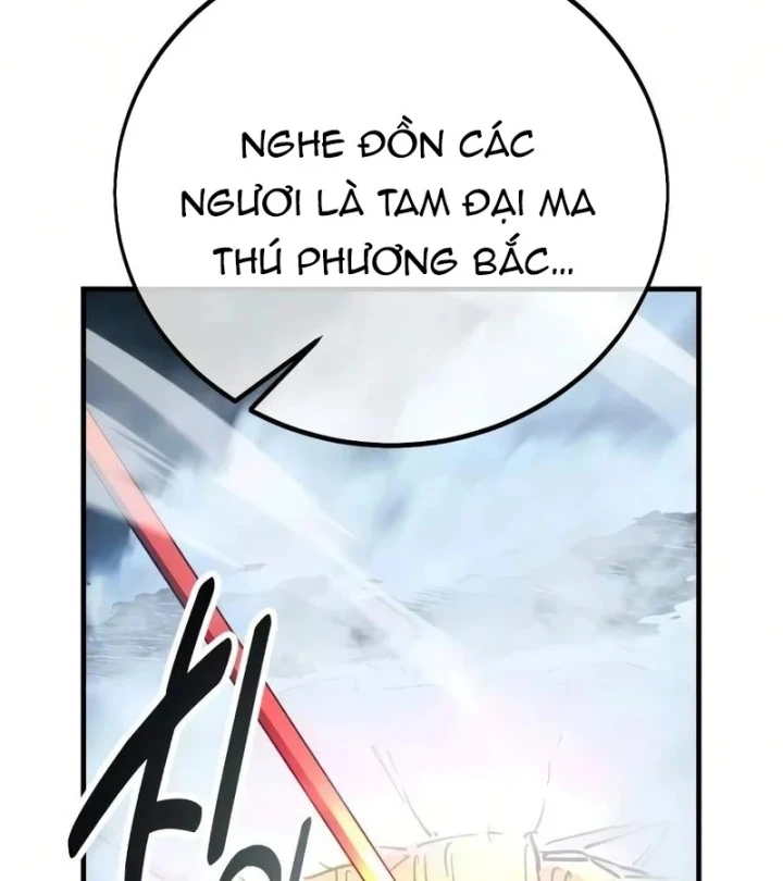 Tôi Đã Giết Tuyển Thủ Học Viện Chapter 124 - 26